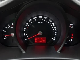Kia Sportage 2.0 CRDI 136 КС :: 4Х4:: COOL:: АВТОМАТ::, снимка 10