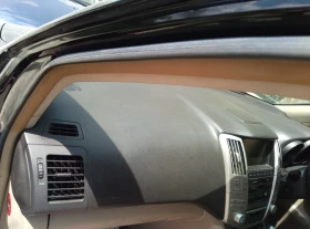 Lexus RX 400h, снимка 15