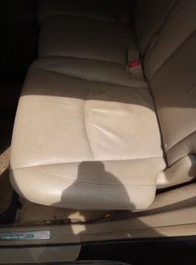 Lexus RX 400h, снимка 17