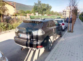 Lexus RX 400h, снимка 5