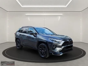 Toyota Rav4 PHEV/306HP/GR-SPORT/360/JBL/MEMO/HUD/CPLAY/400q, снимка 5