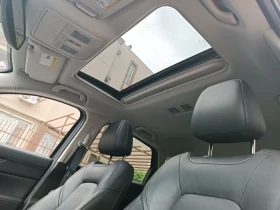 Mazda CX-5  Grand Touring 2.5i AWD, снимка 11