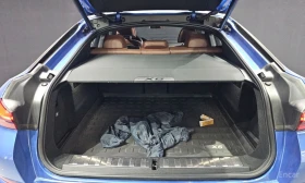 BMW X6 M* SPORT* LASER* ДИСТРОНИК* 360КАМЕРА* МАСАЖ* LANE, снимка 15