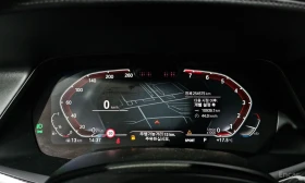 BMW X6 M* SPORT* LASER* ДИСТРОНИК* 360КАМЕРА* МАСАЖ* LANE, снимка 10