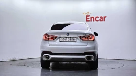 BMW X6 XDRIVE M SPORT+ /HEAD UP/PANORAMA/360CAM, снимка 4
