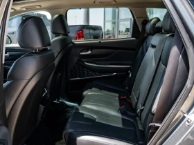 Hyundai Santa fe PREMIUM LUXURY/PANORAM/FULL/360CAM/, снимка 16