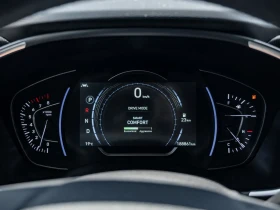 Hyundai Santa fe PREMIUM LUXURY/PANORAM/FULL/360CAM/, снимка 9