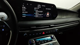 Hyundai Palisade  2.2d AWD | ДИСТРОНИК | 360 | ОБДУХВАНЕ , снимка 17