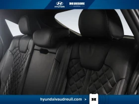 Audi SQ5 MATRIX* SPORTBACK* ДИСТРОНИК* КАМЕРА* ПАНОРАМА* , снимка 17