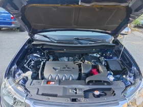 Mitsubishi Outlander 2.0-i, снимка 9