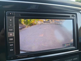 Mitsubishi Outlander 2.0-i, снимка 15