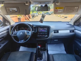 Mitsubishi Outlander 2.0-i, снимка 13