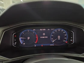 VW T-Roc 2.0 Tdi Style, снимка 15