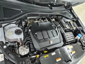 VW T-Roc 2.0 Tdi Style, снимка 11