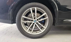 BMW X4 xDrive20d M Sport, снимка 5