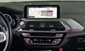 BMW X4 xDrive20d M Sport, снимка 14