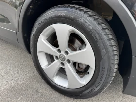 Opel Mokka 1.6 CTDI NAVI EURO 6, снимка 17