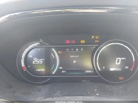 Kia Niro Ev Ex Premium, снимка 7