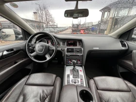 Audi Q7 3.0D , снимка 13