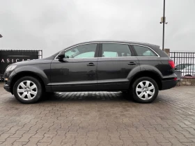 Audi Q7 3.0D , снимка 2