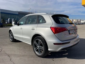 Audi Q5 3.0tdi S-LINE, снимка 6