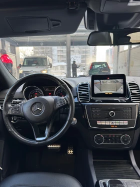 Mercedes-Benz GLE 400 | Mobile.bg    8