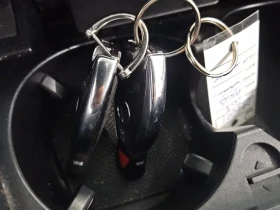 Mercedes-Benz GLC 300 PREFACE* KEYLESS* 2* * * APPLECA | Mobile.bg    8