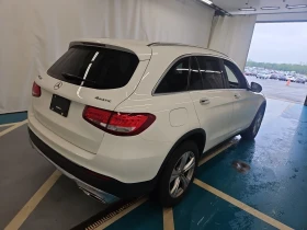 Mercedes-Benz GLC 300 PREFACE* KEYLESS* 2* * * APPLECA | Mobile.bg    6