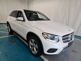 Mercedes-Benz GLC 300 PREFACE* KEYLESS* 2* * * APPLECA | Mobile.bg    3