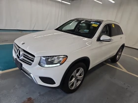 Mercedes-Benz GLC 300 PREFACE* KEYLESS* 2* * * APPLECA | Mobile.bg    2
