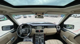 Обява за продажба на Land Rover Range rover 4.4 306hp. ~14 999 лв. - изображение 11