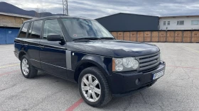 Обява за продажба на Land Rover Range rover 4.4 306hp. ~14 999 лв. - изображение 7