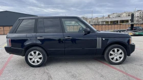 Обява за продажба на Land Rover Range rover 4.4 306hp. ~14 999 лв. - изображение 6