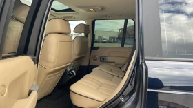 Обява за продажба на Land Rover Range rover 4.4 306hp. ~14 999 лв. - изображение 10