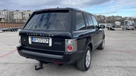 Обява за продажба на Land Rover Range rover 4.4 306hp. ~14 999 лв. - изображение 5