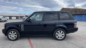 Обява за продажба на Land Rover Range rover 4.4 306hp. ~14 999 лв. - изображение 3