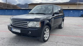 Обява за продажба на Land Rover Range rover 4.4 306hp. ~14 999 лв. - изображение 2