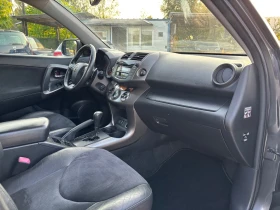 Toyota Rav4 2.2d4d 150kc. Auto - 15700 лв. - 31966065 12