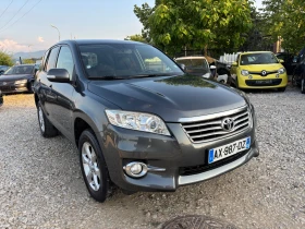 Toyota Rav4 2.2d4d 150kc. Auto - 15700 лв. - 31966065 3