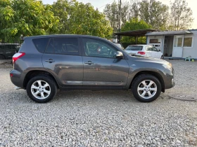 Toyota Rav4 2.2d4d 150kc. Auto - 15700 лв. - 31966065 4