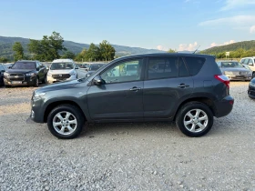 Toyota Rav4 2.2d4d 150kc. Auto - 15700 лв. - 31966065 5