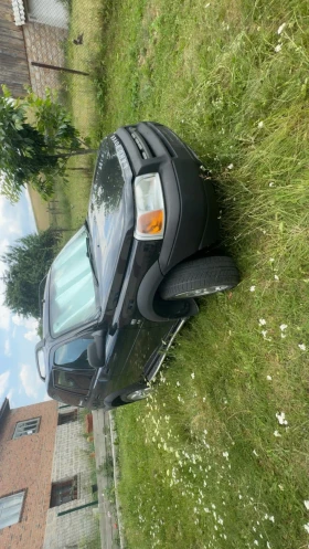 Обява за продажба на Land Rover Freelander   2.0 Td4 112hp (BMW дизел) ~4 000 лв. - изображение 1