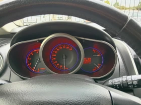Mazda CX-7 2.2D 4x4 173ps. | Mobile.bg    14