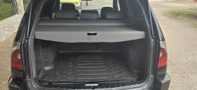 Обява за продажба на BMW X3 ~9 500 лв. - изображение 9