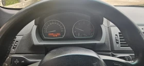 Обява за продажба на BMW X3 ~9 500 лв. - изображение 6