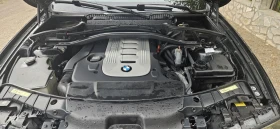 Обява за продажба на BMW X3 ~9 500 лв. - изображение 8