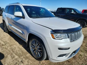Обява за продажба на Jeep Grand cherokee * SUMMIT * CARFAX * БЕЗ ПЪРВОНАЧАЛНА ВНОСКА ~29 000 лв. - изображение 1 | Auto.bg Обява за продажба на Jeep Grand cherokee * SUMMIT * CARFAX * БЕЗ ПЪРВОНАЧАЛНА ВНОСКА ~29 000 лв. - изображение 1