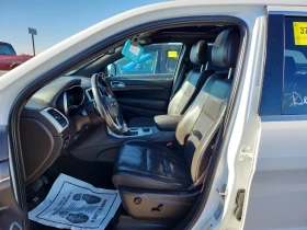 Обява за продажба на Jeep Grand cherokee * SUMMIT * CARFAX * БЕЗ ПЪРВОНАЧАЛНА ВНОСКА ~29 000 лв. - изображение 4 | Auto.bg Обява за продажба на Jeep Grand cherokee * SUMMIT * CARFAX * БЕЗ ПЪРВОНАЧАЛНА ВНОСКА ~29 000 лв. - изображение 4