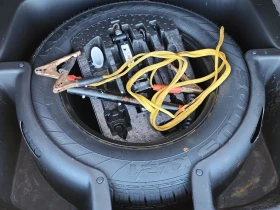 Jeep Grand cherokee * SUMMIT * CARFAX * БЕЗ ПЪРВОНАЧАЛНА ВНОСКА - 29000 лв. / 14827.46 € - 18727357 14