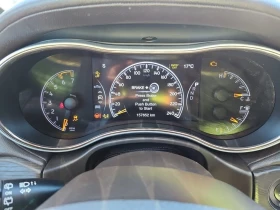 Обява за продажба на Jeep Grand cherokee * SUMMIT * CARFAX * БЕЗ ПЪРВОНАЧАЛНА ВНОСКА ~29 000 лв. - изображение 8 | Auto.bg Обява за продажба на Jeep Grand cherokee * SUMMIT * CARFAX * БЕЗ ПЪРВОНАЧАЛНА ВНОСКА ~29 000 лв. - изображение 8